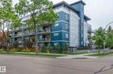 8510 90 Street - Photo 1