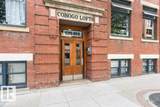 10249 104 Street - Photo 1