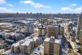 9710 105 Street - Photo 1
