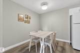 9710 105 Street - Photo 10