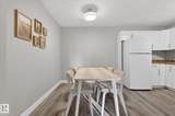 9710 105 Street - Photo 11