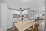 9710 105 Street - Photo 12
