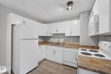9710 105 Street - Photo 13