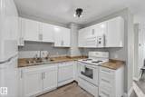 9710 105 Street - Photo 14