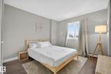 9710 105 Street - Photo 15