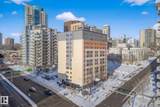 9710 105 Street - Photo 21
