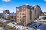9710 105 Street - Photo 22