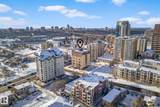 9710 105 Street - Photo 23