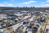 9710 105 Street - Photo 25