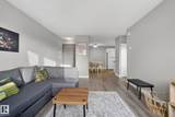9710 105 Street - Photo 9