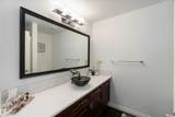 9020 Jasper Avenue - Photo 21