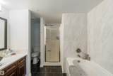 9020 Jasper Avenue - Photo 30