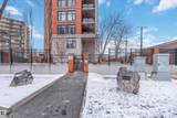 9020 Jasper Avenue - Photo 36