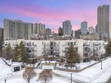 9804 101 Street - Photo 1