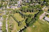 11710 87 Avenue - Photo 57