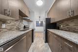 10615 156 Street - Photo 1