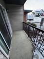667 Watt Boulevard - Photo 12