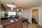 10055 118 Street - Photo 12