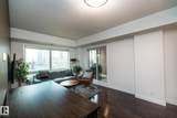 10055 118 Street - Photo 16