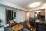 10055 118 Street - Photo 18