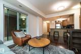 10055 118 Street - Photo 21