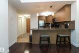 10055 118 Street - Photo 22