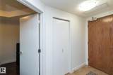 10055 118 Street - Photo 23