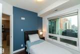 10055 118 Street - Photo 25