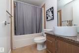 10055 118 Street - Photo 28