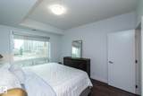 10055 118 Street - Photo 33