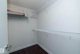 10055 118 Street - Photo 34