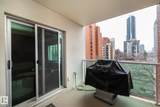 10055 118 Street - Photo 36