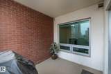 10055 118 Street - Photo 37