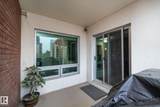 10055 118 Street - Photo 38