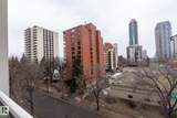 10055 118 Street - Photo 39