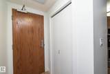 10055 118 Street - Photo 5