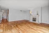 10010 119 Street - Photo 18