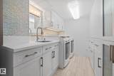 10010 119 Street - Photo 22