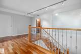 10010 119 Street - Photo 24