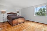 10010 119 Street - Photo 25
