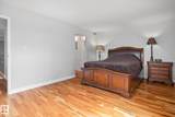 10010 119 Street - Photo 26