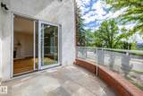 10010 119 Street - Photo 38