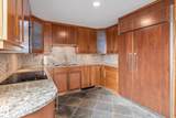 10010 119 Street - Photo 8