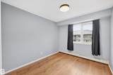 10403 98 Avenue - Photo 23