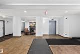 10403 98 Avenue - Photo 28