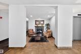 10403 98 Avenue - Photo 29