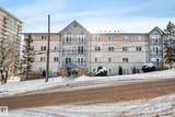 10403 98 Avenue - Photo 31
