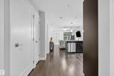1031 173 Street - Photo 1