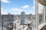 10152 104 Street - Photo 11