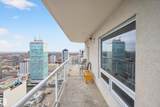 10152 104 Street - Photo 12